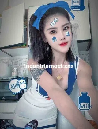 31 - Emi Escort Brescia - 3665215966