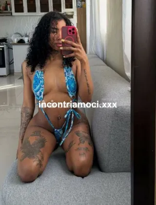 9 - Natalia Escort Pesaro e Urbino - 3936291993