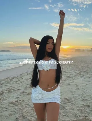 3 - Morena Escort Milano - 3509684615