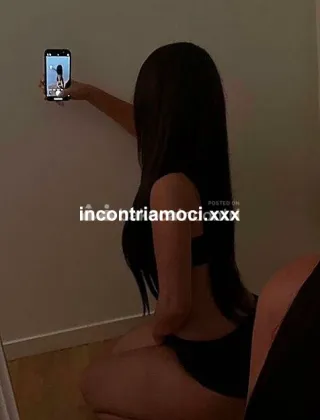 2 - Luciana Escort Vicenza - 3510606410