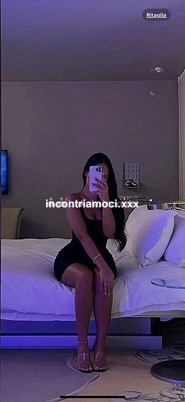 Melissa