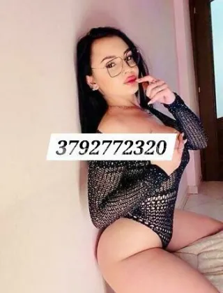 29 - Monica Escort Catania - 3792772320