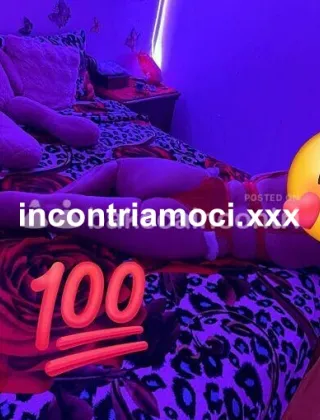 20 - Giulia Escort Caserta - 3887330644