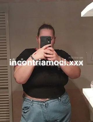 3930381605 - Baby 19 Escort Rovigo