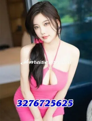 11 - Lisa Escort Pesaro e Urbino - 3276725625