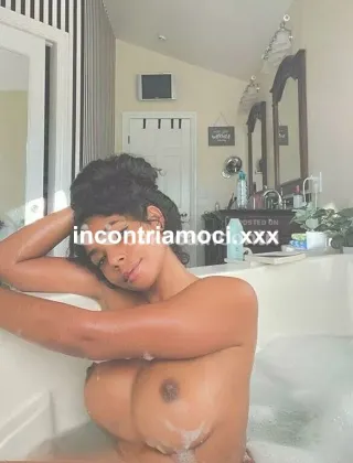 12 - Saphira Escort Ascoli Piceno - 3533054769