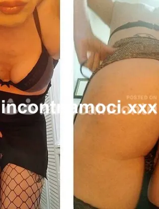 16 - Roberta Trans Napoli - 3482283747
