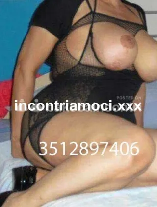 29 - Luna Trans Latina - 3512897406
