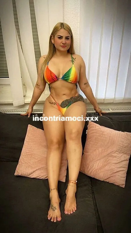 Alexandra