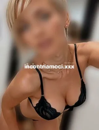 25 - Italiana Escort Perugia - 3500460520
