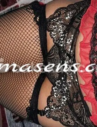 20 - Laura Escort Arezzo - 3342509741