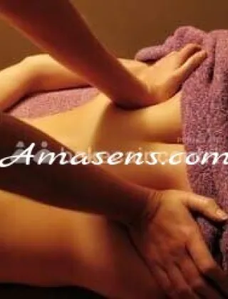 21 - Massaggiatore Relax Coppie Napoli - 3293664327