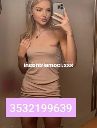 4 - Helen Trans Roma - 3532199639