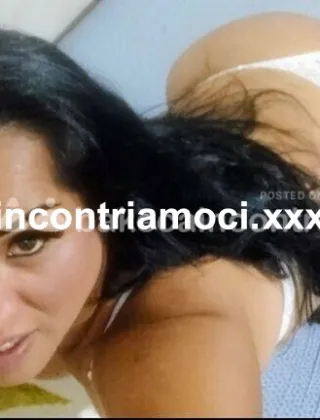 10 - Nati Trans Bologna - 3291486009