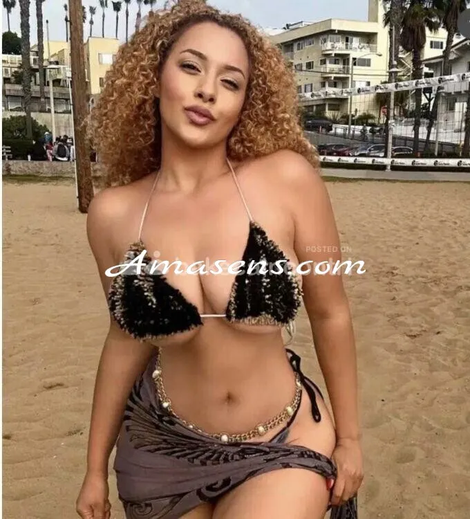 Sabrina