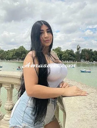 11 - Katalina Trans Napoli - 3508676091
