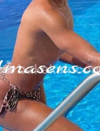 5 - Karla Trans Imperia - 3314241407