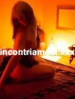 13 - Sofia Escort Caserta - 3511356943