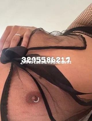 2 - Ari Trans Bologna - 3295586217