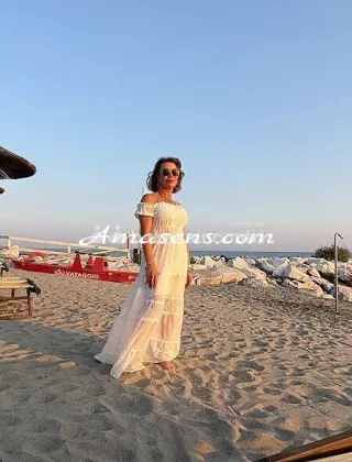 17 - Bianca Trans Massa-Carrara - 3479092739