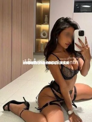 29 - Sofia Escort Firenze - 3349236616