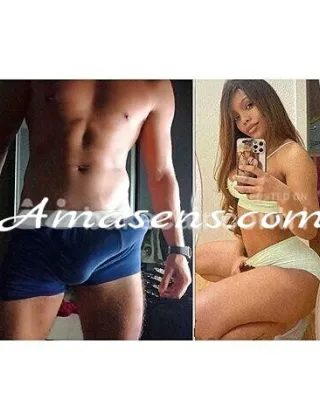 18 - Sebastiano Trans Reggio Emilia - 3717639435