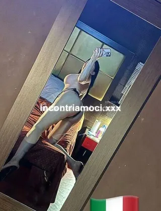 16 - Ramona Trans Modena - 3477916164
