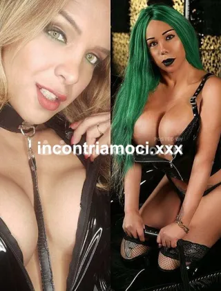 31 - Shakira Trans Venezia - 3510304013