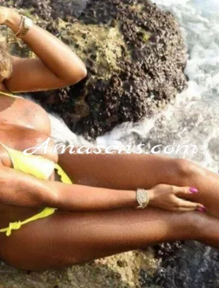 22 - Poderosa Trans Latina - 3510667676