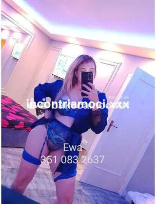 12 - Anna Escort Sondrio - 3520019182