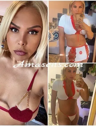 4 - Karen Trans Savona - 3288349781