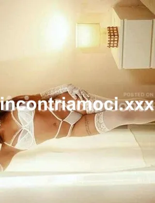 18 - Luna Trans Livorno - 3445673159