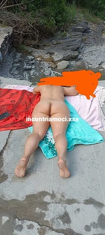 Barbara
