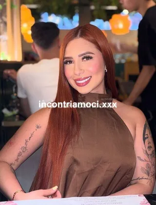 15 - Nicol Escort Milano - 3509927656