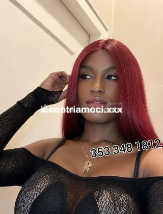 5 - Alexa Trans Terni - 3533481812