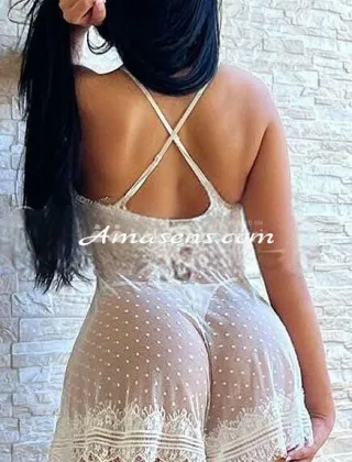 14 - Nathasha Escort Firenze - 3509738268