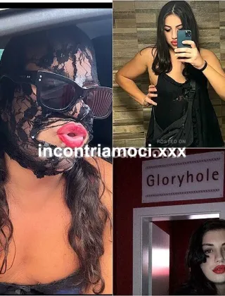 33 - Manuelarodeo Escort Bari - 3388468963