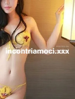 34 - Andrea Escort Genova - 3444112865