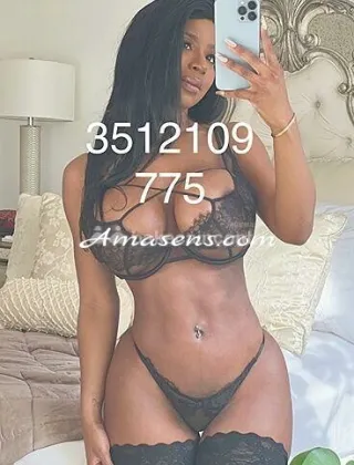 16 - Perla Escort Verona - 3512109775