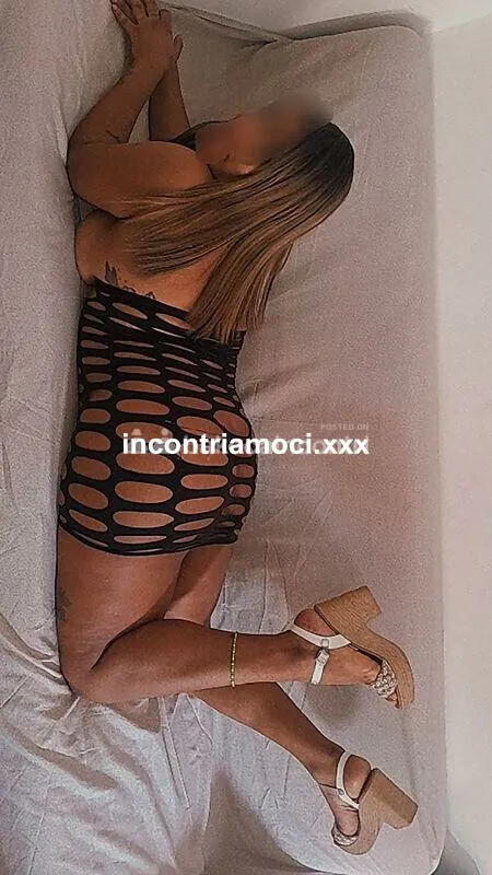 Karol
