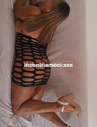 3510886954 - Karol 25 Escort 🇨🇴 Colombiana Bolzano