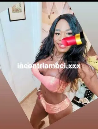 3 - Vera Trans Piacenza - 3476493634