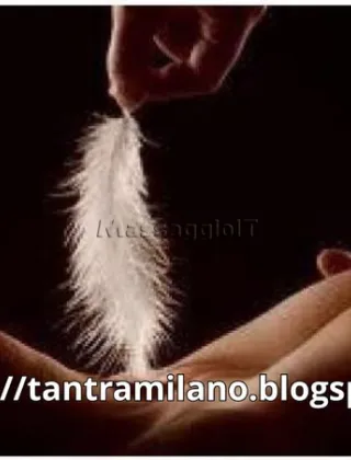 2 - Massaggi Milano - 3713713715