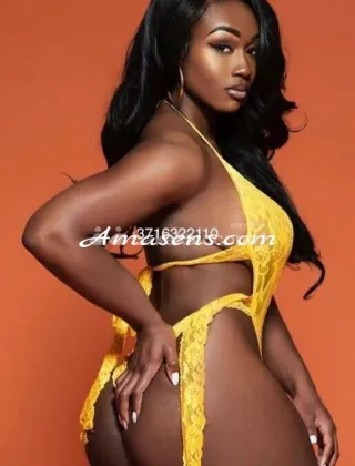 15 - Camila Escort Treviso - 3716322110