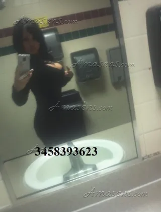 3458393623 - Sara Formosa Escort Per Incontri Di Passione E