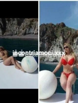 23 - Viviana Escort Catania - 3664247290