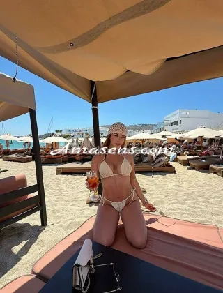 21 - Karen Escort Catanzaro - 3385603502