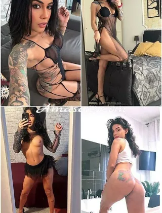 6 - Karolina Trans Messina - 3509983543