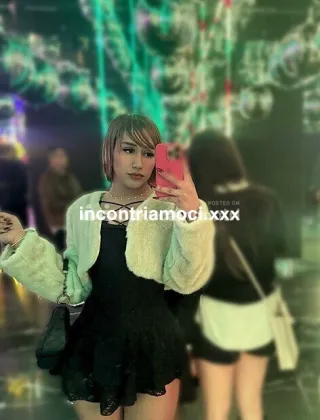 3920439742 - 🌸 App Arrivata Valentina Bellisima Giovane Mai