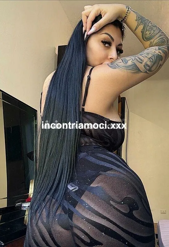 Erika